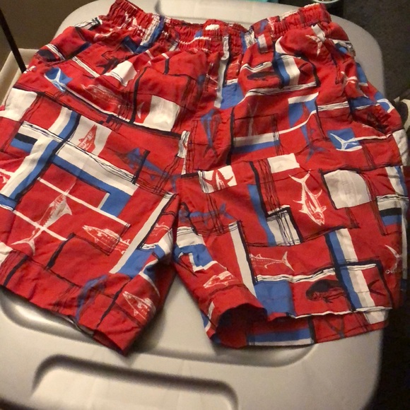 Shorts - Picture 1 of 1